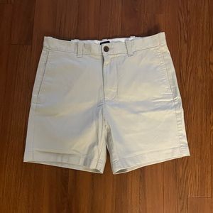 Men’s NEW J Crew Shorts W/ Tags